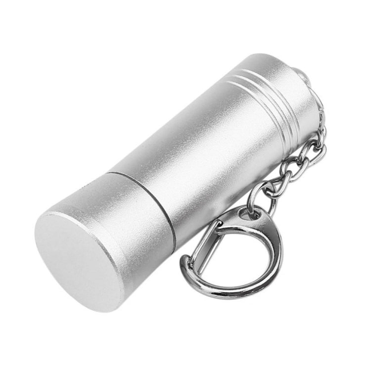 Security Magnetic Lockpick Tag Remover Universal A Hook Bullet Key Remover Detacher, Lockpick Security Magnetic Lockpick Tag Remover Universal A Hook Bullet Key Remover Detacher, Lockpick